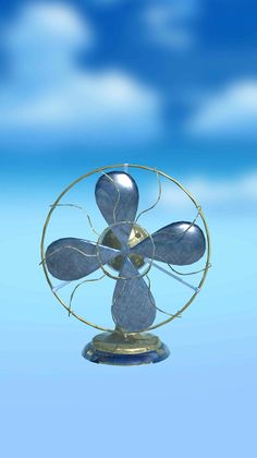 Shatter Point - Screenshot 3