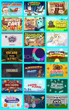 Mega Gamebox - Screenshot 2