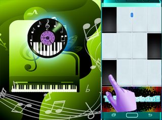 ZAYN ZHAVIA WARD - A Whole New - Screenshot 3