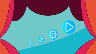 Sessiz Sinema - Screenshot 1