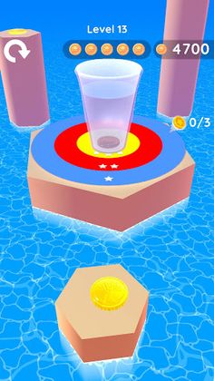 Coin Flipper - Screenshot 4