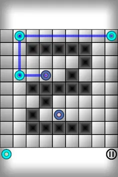 PinLink - Screenshot 1