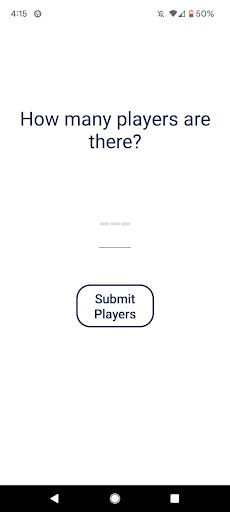 High To Low: Drinking Game - Screenshot 3