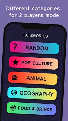 Quiz: True or False - Screenshot 4