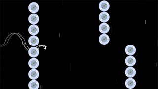 Gravita - Screenshot 2