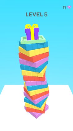 Take Down! - Screenshot 4