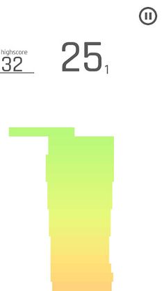 tower - Screenshot 3