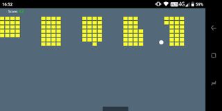 Block’Buster Pro - Screenshot 2