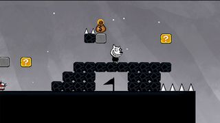 Troll World: Meme Adventure - Screenshot 2