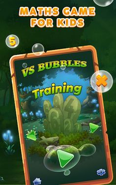 Multiplication table learning - Screenshot 3