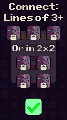 MAYATCH - Screenshot 2