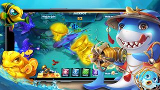 Honor Club - Screenshot 3