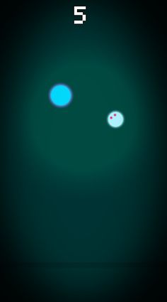 MICROWORLD 2D casual arcade - Screenshot 2