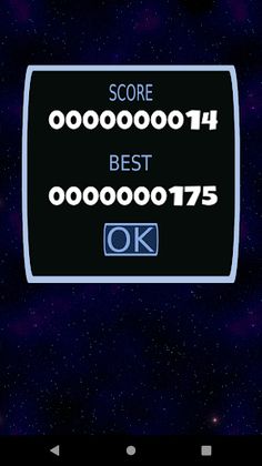 explosive marbles - Screenshot 4