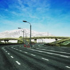 firstgear - Screenshot 2