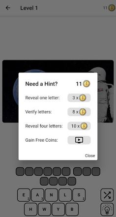 Guess the Meme! - Screenshot 4