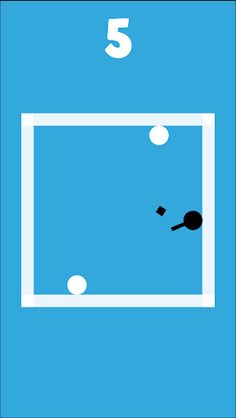 Box Beat - Screenshot 2