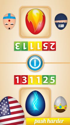 2 players games - Screenshot 1