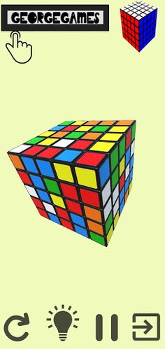 L5XRC - Screenshot 1