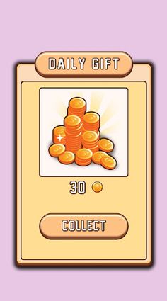 Speed Rush - Screenshot 4