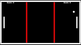 Wall-X - Screenshot 2