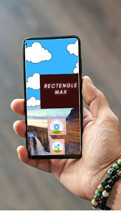 com.ASAPPZ89.skill - Screenshot 3