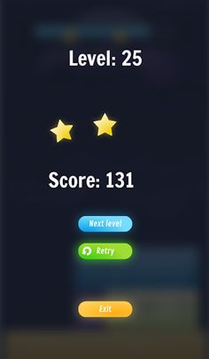 Weak Point - Screenshot 4