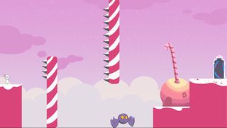 Fantasies - Screenshot 2