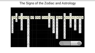 WordThemes - Volume 1 - Screenshot 3