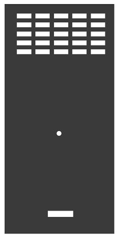 Arkanoid - Screenshot 1