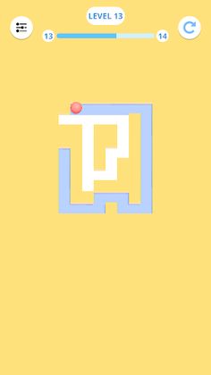 Paint It All - Screenshot 2