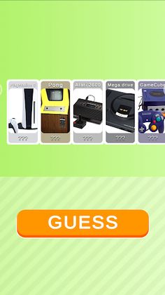 Time Swapper - Screenshot 1