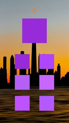 Guess the Color - Screenshot 4