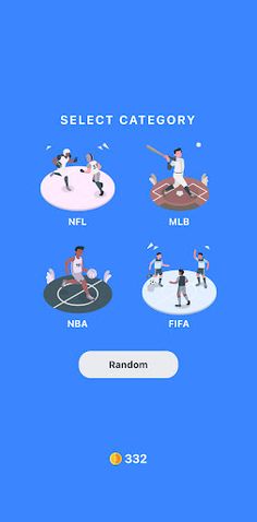 Trivia Bowl - Screenshot 2