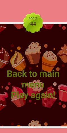 Cookie Clicker 3 - Screenshot 3