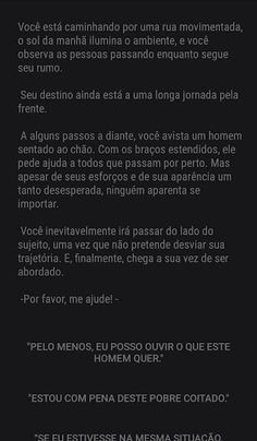 Destino Distante - Screenshot 3