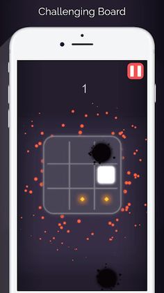 Maze Boards Pro - Screenshot 1
