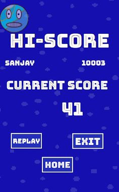 Frozen Sun - Screenshot 2