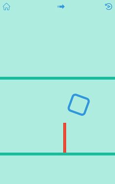 Get Me Out - Screenshot 3