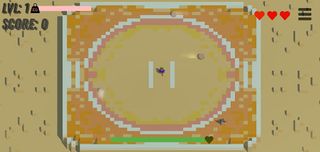 Doshihaus - Screenshot 2