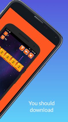 Worm VS Block Zone - Screenshot 1