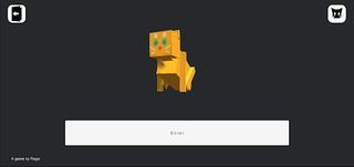 Stray Cat Temple - Screenshot 1