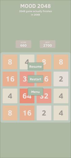 2 Square - Screenshot 4