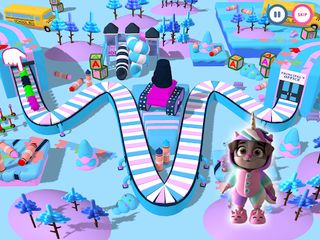 Escape the Principal’s Office - Screenshot 1