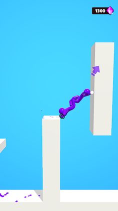 Sticky Brothers - Screenshot 3