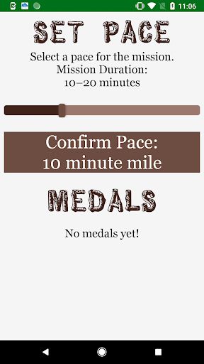 Sappy Secrets - Screenshot 2