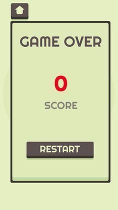 Targets Attack - Screenshot 2