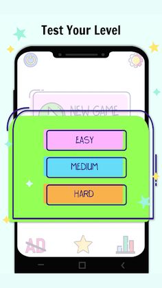 Classic Sudoku: Sudoku puzzles - Screenshot 2