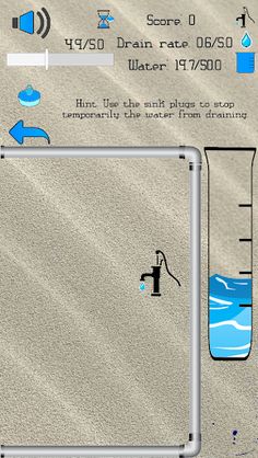 Freeflow Madness - Screenshot 3