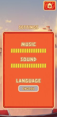 Vitoria tiger - fortune jogo - Screenshot 1